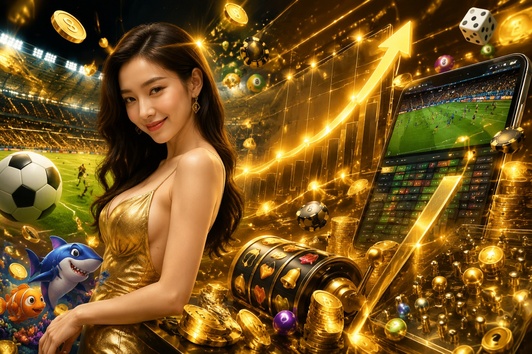 fb777bet