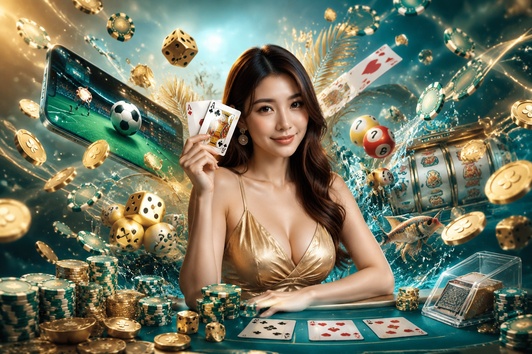 fb777bet