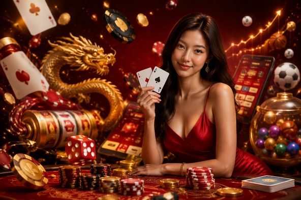 fb777bet