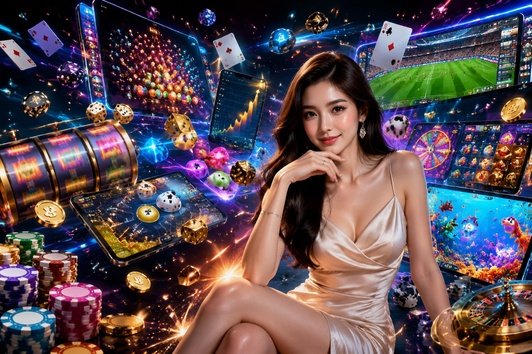 fb777bet