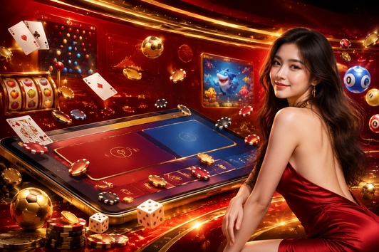 fb777bet