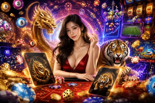 fb777bet