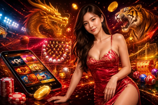 fb777bet