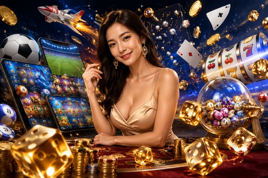 fb777bet