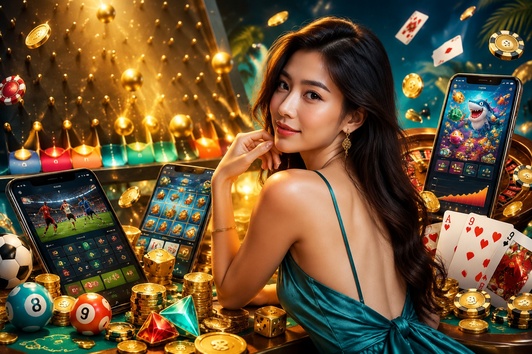 fb777bet