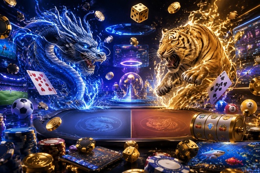 fb777bet