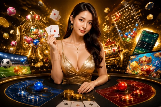 fb777bet