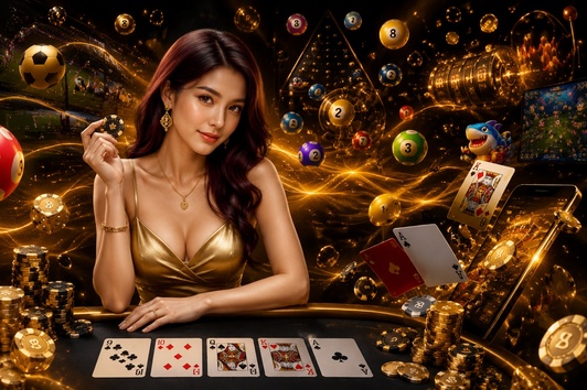 fb777bet
