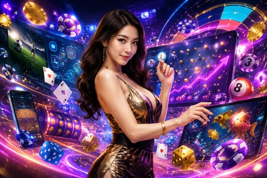 fb777bet