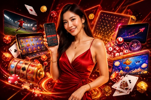 fb777bet