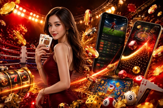 fb777bet
