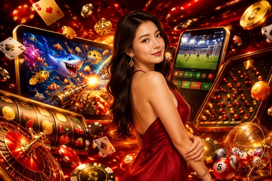 fb777bet