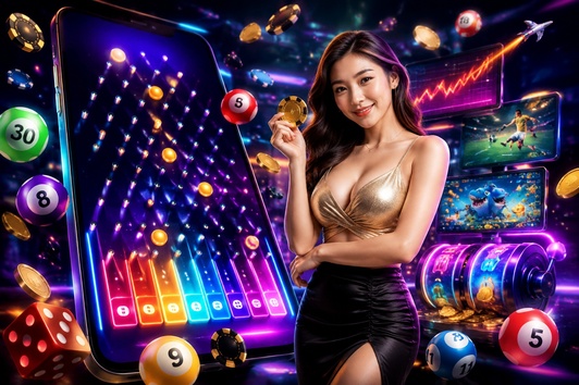 fb777bet