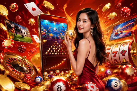 fb777bet