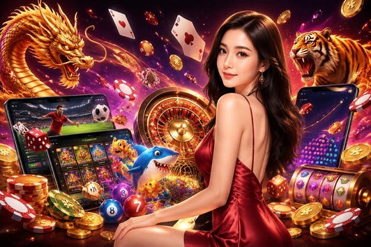 fb777bet