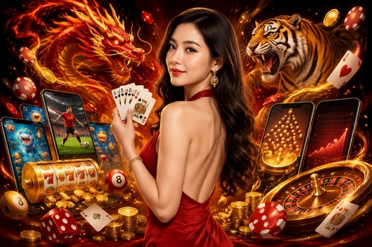 fb777bet