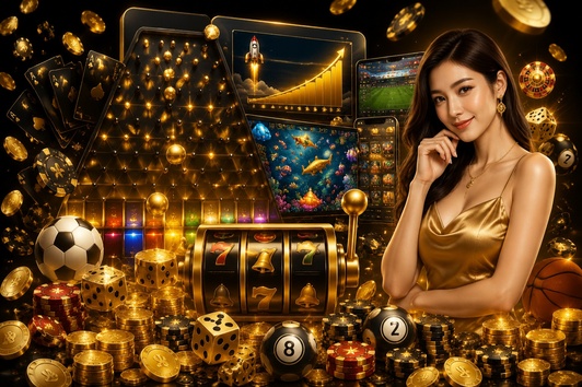 fb777bet