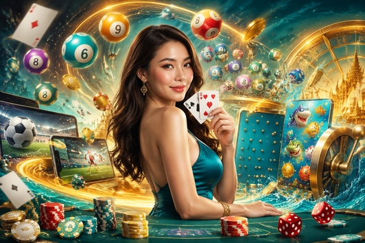 fb777bet