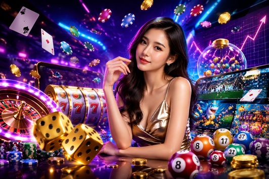 fb777bet