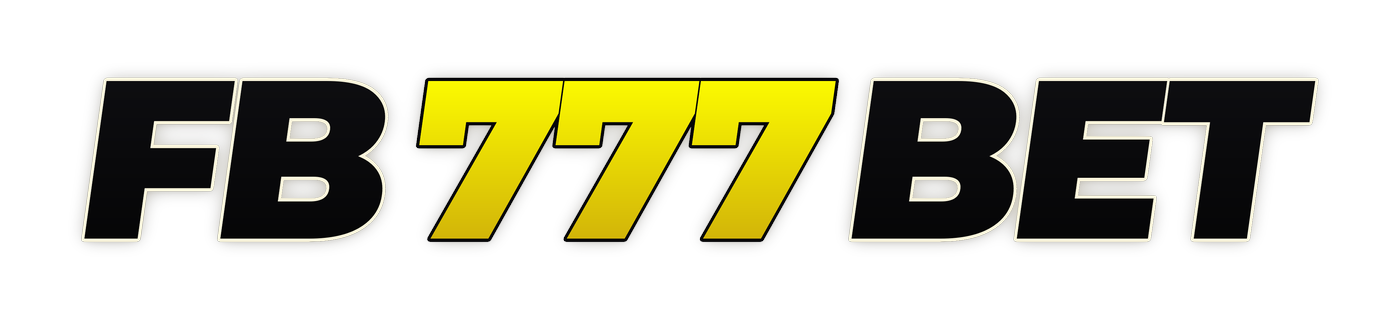 fb777bet
